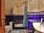 Продажа дома Сосновый бор (Николина Гора) 455 м² Рублево-Успенское шоссе - 638528 - 638528