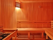 Продажа дома Сосновый бор (Николина Гора) 455 м² Рублево-Успенское шоссе - 638530 - 638530
