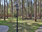 Продажа дома Сосновый бор (Николина Гора) 455 м² Рублево-Успенское шоссе - 638534 - 638534