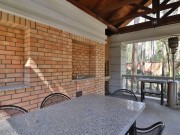 Продажа дома Сосновый бор (Николина Гора) 455 м² Рублево-Успенское шоссе - 638536 - 638536