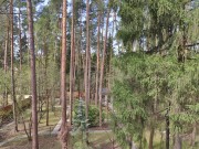 Продажа дома Сосновый бор (Николина Гора) 455 м² Рублево-Успенское шоссе - 638539 - 638539