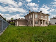 Продажа дома Николина Поляна 350 м² Ильинское шоссе - 635809 - 635809