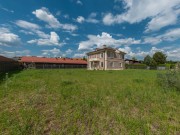 Продажа дома Николина Поляна 350 м² Ильинское шоссе - 635810 - 635810