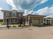 Продажа дома Николина Поляна 350 м² Ильинское шоссе - 635811 - 635811