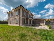 Продажа дома Николина Поляна 350 м² Ильинское шоссе - 635813 - 635813