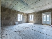 Продажа дома Николина Поляна 350 м² Ильинское шоссе - 635814 - 635814