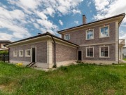 Продажа дома Николина Поляна 350 м² Ильинское шоссе - 635815 - 635815