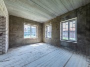 Продажа дома Николина Поляна 350 м² Ильинское шоссе - 635818 - 635818