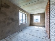 Продажа дома Николина Поляна 350 м² Ильинское шоссе - 635819 - 635819