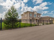 Продажа дома Николина Поляна 350 м² Ильинское шоссе - 635821 - 635821