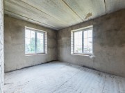 Продажа дома Николина Поляна 350 м² Ильинское шоссе - 635824 - 635824