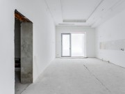 Продажа дома Прозорово 1538 м² Новорижское шоссе - 635939 - 635939