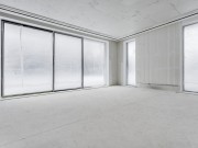 Продажа дома Прозорово 1538 м² Новорижское шоссе - 635940 - 635940