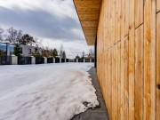 Продажа дома Прозорово 1538 м² Новорижское шоссе - 635941 - 635941