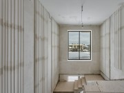 Продажа дома Прозорово 1538 м² Новорижское шоссе - 635942 - 635942