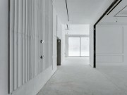 Продажа дома Прозорово 1538 м² Новорижское шоссе - 635943 - 635943