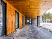 Продажа дома Прозорово 1538 м² Новорижское шоссе - 635944 - 635944