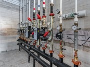 Продажа дома Прозорово 1538 м² Новорижское шоссе - 635948 - 635948