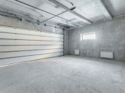 Продажа дома Прозорово 1538 м² Новорижское шоссе - 635950 - 635950