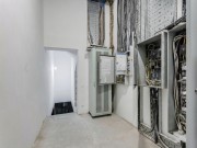 Продажа дома Прозорово 1538 м² Новорижское шоссе - 635951 - 635951