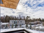 Продажа дома Прозорово 1538 м² Новорижское шоссе - 635952 - 635952