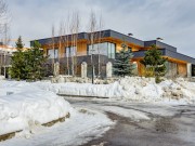 Продажа дома Прозорово 1538 м² Новорижское шоссе - 635953 - 635953