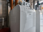 Продажа дома Прозорово 1538 м² Новорижское шоссе - 635957 - 635957