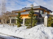 Продажа дома Прозорово 1538 м² Новорижское шоссе - 635961 - 635961