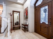 Продажа дома РАНИС 633 м² Рублево-Успенское шоссе - 635963 - 635963