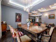 Продажа дома РАНИС 633 м² Рублево-Успенское шоссе - 635964 - 635964