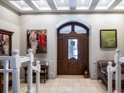 Продажа дома РАНИС 633 м² Рублево-Успенское шоссе - 635965 - 635965