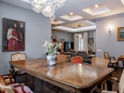 Продажа дома РАНИС 633 м² Рублево-Успенское шоссе - 635966 - 635966