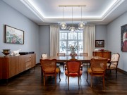 Продажа дома РАНИС 633 м² Рублево-Успенское шоссе - 635967 - 635967