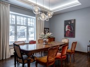 Продажа дома РАНИС 633 м² Рублево-Успенское шоссе - 635968 - 635968