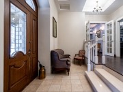 Продажа дома РАНИС 633 м² Рублево-Успенское шоссе - 635969 - 635969