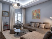 Продажа дома РАНИС 633 м² Рублево-Успенское шоссе - 635970 - 635970