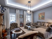 Продажа дома РАНИС 633 м² Рублево-Успенское шоссе - 635971 - 635971