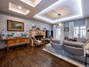 Продажа дома РАНИС 633 м² Рублево-Успенское шоссе - 635972 - 635972