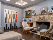 Продажа дома РАНИС 633 м² Рублево-Успенское шоссе - 635973 - 635973