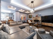 Продажа дома РАНИС 633 м² Рублево-Успенское шоссе - 635974 - 635974