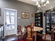 Продажа дома РАНИС 633 м² Рублево-Успенское шоссе - 635975 - 635975