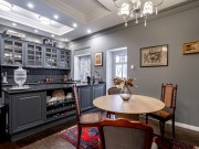 Продажа дома РАНИС 633 м² Рублево-Успенское шоссе - 635976 - 635976