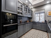 Продажа дома РАНИС 633 м² Рублево-Успенское шоссе - 635977 - 635977