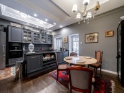 Продажа дома РАНИС 633 м² Рублево-Успенское шоссе - 635978 - 635978