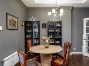 Продажа дома РАНИС 633 м² Рублево-Успенское шоссе - 635979 - 635979