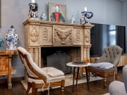 Продажа дома РАНИС 633 м² Рублево-Успенское шоссе - 635980 - 635980