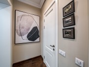 Продажа дома РАНИС 633 м² Рублево-Успенское шоссе - 635981 - 635981