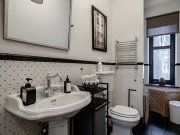 Продажа дома РАНИС 633 м² Рублево-Успенское шоссе - 635982 - 635982