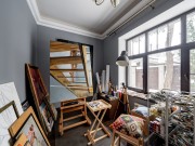 Продажа дома РАНИС 633 м² Рублево-Успенское шоссе - 635984 - 635984