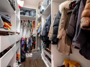 Продажа дома РАНИС 633 м² Рублево-Успенское шоссе - 635985 - 635985